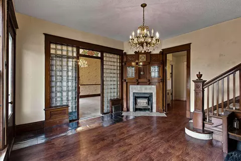 Other - 511 Mcnatt Ave, Aurora, MO 65605 photo 4 of 9