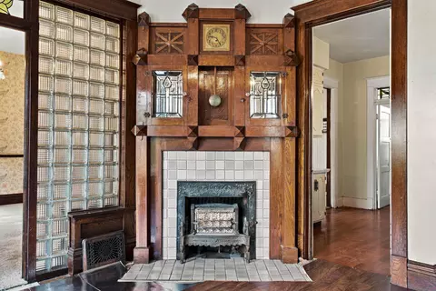 Other - 511 Mcnatt Ave, Aurora, MO 65605 photo 5 of 9