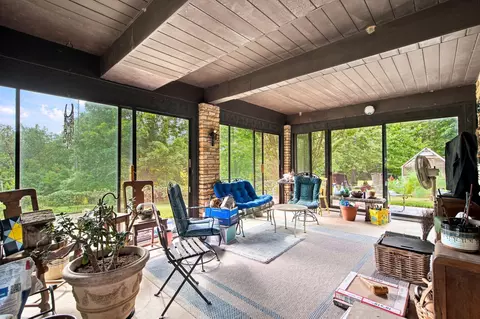 Exterior - 352 Clearspring Rd, Shell Knob, MO 65747 photo 8 of 21