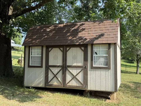 Other - 352 Clearspring Rd, Shell Knob, MO 65747 photo 5 of 14