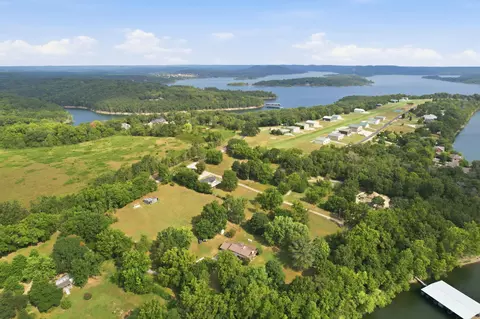 View/Area - 352 Clearspring Rd, Shell Knob, MO 65747 photo 6 of 7