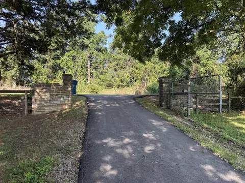 Other - 352 Clearspring Rd, Shell Knob, MO 65747 photo 10 of 14
