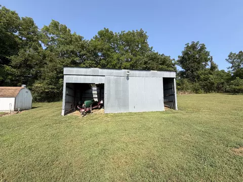 Other - 352 Clearspring Rd, Shell Knob, MO 65747 photo 9 of 14