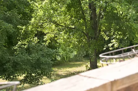 Other - 352 Clearspring Rd, Shell Knob, MO 65747 photo 7 of 14