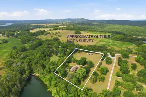 Other - 352 Clearspring Rd, Shell Knob, MO 65747 photo 11 of 14