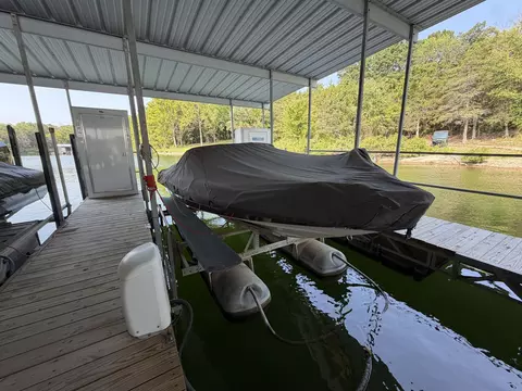 Other - 352 Clearspring Rd, Shell Knob, MO 65747 photo 12 of 14