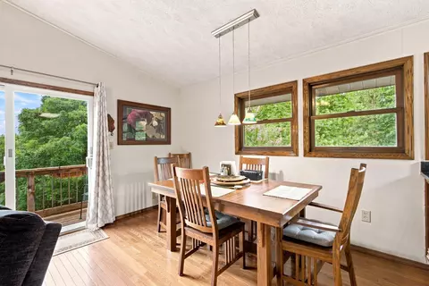 Dining - 352 Clearspring Rd, Shell Knob, MO 65747 photo 1 of 1