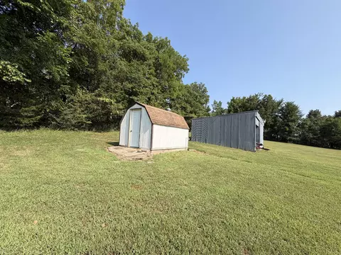 Exterior - 352 Clearspring Rd, Shell Knob, MO 65747 photo 13 of 21