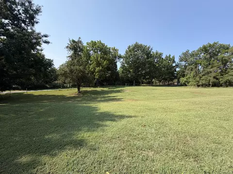 Exterior - 352 Clearspring Rd, Shell Knob, MO 65747 photo 16 of 21