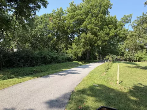 Exterior - 352 Clearspring Rd, Shell Knob, MO 65747 photo 18 of 21