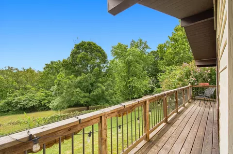 Exterior - 352 Clearspring Rd, Shell Knob, MO 65747 photo 7 of 21