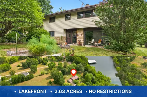 Other - 352 Clearspring Rd, Shell Knob, MO 65747 photo 14 of 14