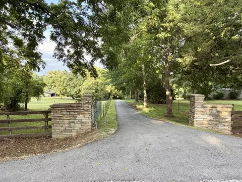 Other - 352 Clearspring Rd, Shell Knob, MO 65747 photo 1 of 14