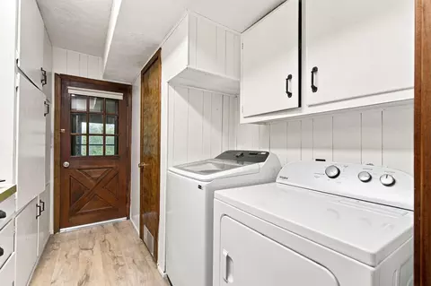 Other - 352 Clearspring Rd, Shell Knob, MO 65747 photo 4 of 14