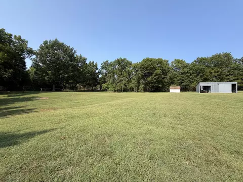 Exterior - 352 Clearspring Rd, Shell Knob, MO 65747 photo 14 of 21