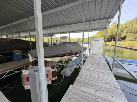Other - 352 Clearspring Rd, Shell Knob, MO 65747 photo 13 of 14