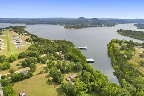 View/Area - 352 Clearspring Rd, Shell Knob, MO 65747 photo 3 of 7