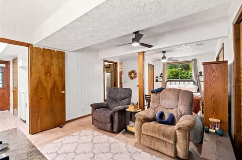 Other - 352 Clearspring Rd, Shell Knob, MO 65747 photo 3 of 14
