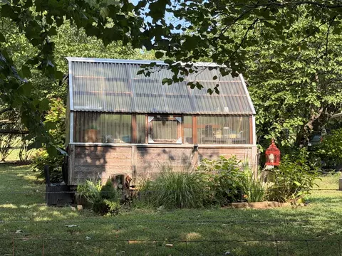 Other - 352 Clearspring Rd, Shell Knob, MO 65747 photo 6 of 14