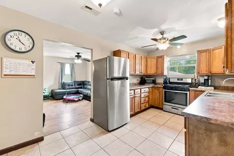 Other - 1211 N Warren Ave, Springfield, MO 65802 photo 4 of 8