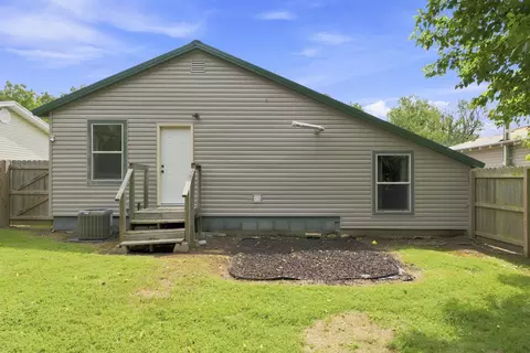 Other - 1211 N Warren Ave, Springfield, MO 65802 photo 6 of 8
