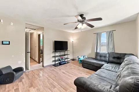 Other - 1211 N Warren Ave, Springfield, MO 65802 photo 1 of 8