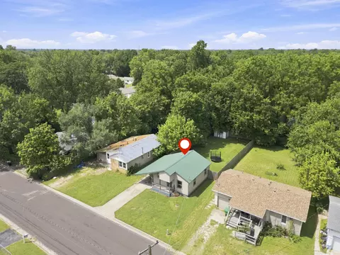View/Area - 1211 N Warren Ave, Springfield, MO 65802 photo 2 of 5