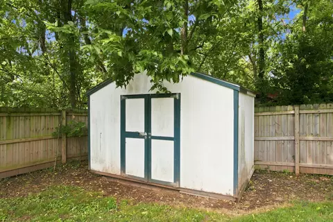 Other - 1211 N Warren Ave, Springfield, MO 65802 photo 8 of 8