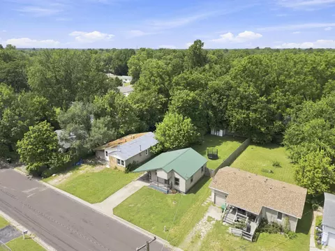 View/Area - 1211 N Warren Ave, Springfield, MO 65802 photo 1 of 5