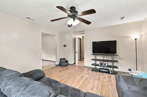 Other - 1211 N Warren Ave, Springfield, MO 65802 photo 3 of 8