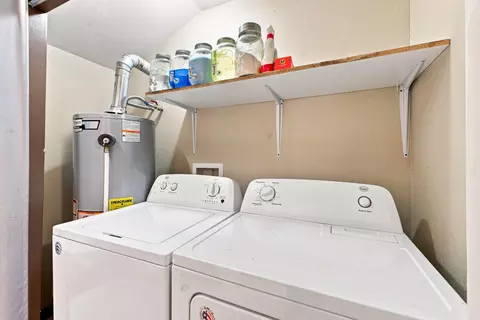 Other - 1211 N Warren Ave, Springfield, MO 65802 photo 5 of 8