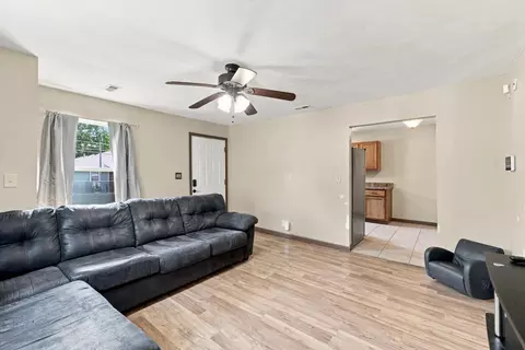 Other - 1211 N Warren Ave, Springfield, MO 65802 photo 2 of 8