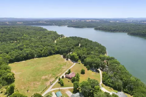 View/Area - 23714 Welch Point Cir, Shell Knob, MO 65747 photo 2 of 7