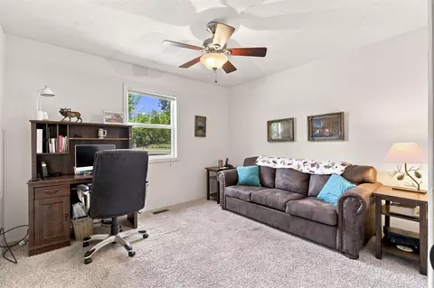 Other - 23714 Welch Point Cir, Shell Knob, MO 65747 photo 3 of 5