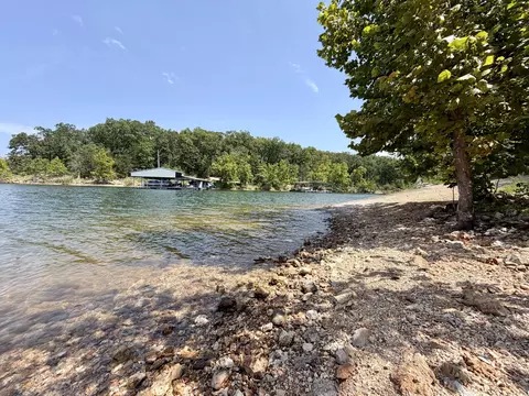 View/Area - 23714 Welch Point Cir, Shell Knob, MO 65747 photo 5 of 7