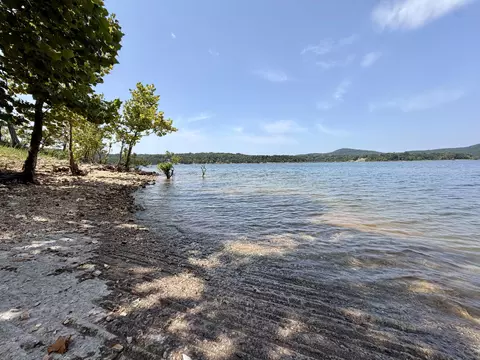 View/Area - 23714 Welch Point Cir, Shell Knob, MO 65747 photo 6 of 7