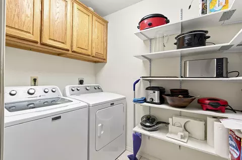 Other - 23714 Welch Point Cir, Shell Knob, MO 65747 photo 4 of 5