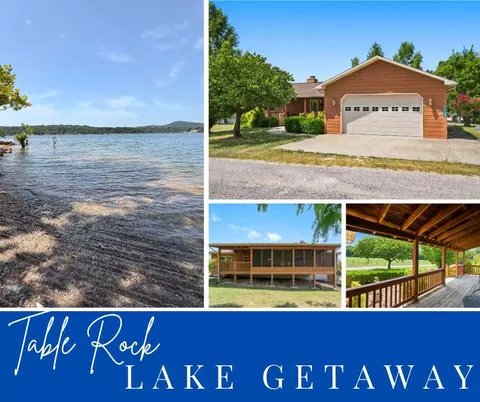 Other - 23714 Welch Point Cir, Shell Knob, MO 65747 photo 5 of 5
