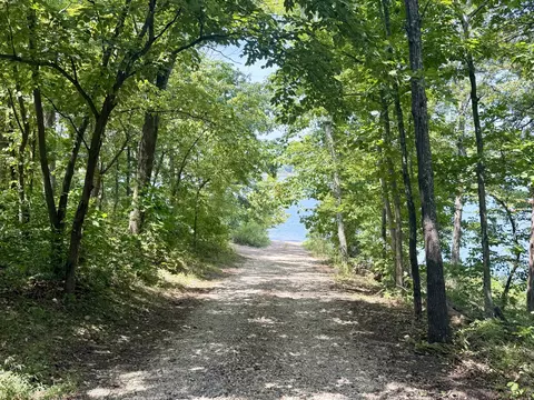 View/Area - 23714 Welch Point Cir, Shell Knob, MO 65747 photo 7 of 7