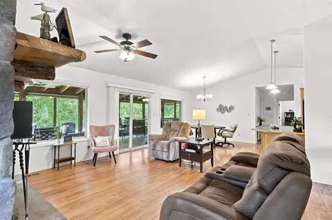 Other - 23714 Welch Point Cir, Shell Knob, MO 65747 photo 1 of 5