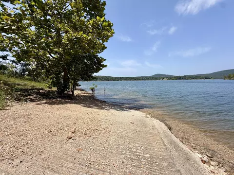 View/Area - 23714 Welch Point Cir, Shell Knob, MO 65747 photo 4 of 7