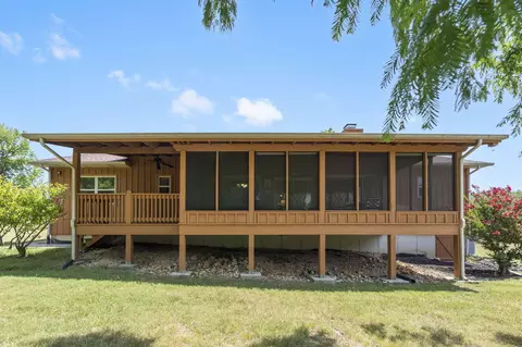 Exterior - 23714 Welch Point Cir, Shell Knob, MO 65747 photo 5 of 9