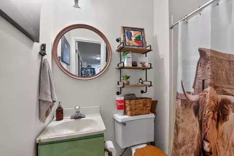 Bath - 6685 SE Isley Dr, Trimble, MO 64492 photo 3 of 3