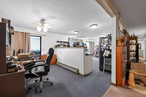 Entry Way - 6685 SE Isley Dr, Trimble, MO 64492 photo 1 of 1