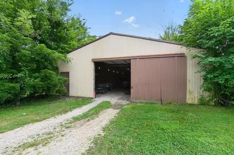Other - 6685 SE Isley Dr, Trimble, MO 64492 photo 1 of 1
