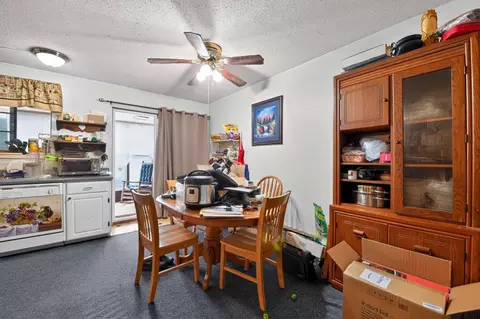 Dining - 6685 SE Isley Dr, Trimble, MO 64492 photo 1 of 1