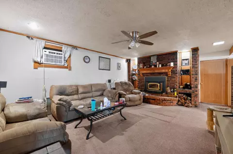 Living - 6685 SE Isley Dr, Trimble, MO 64492 photo 1 of 1