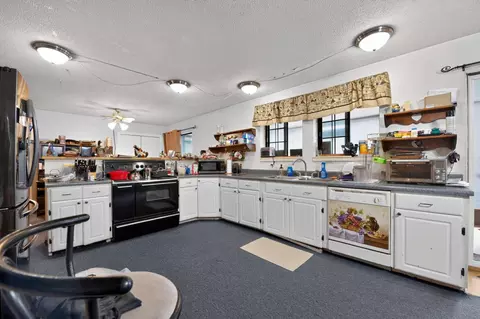 Kitchen - 6685 SE Isley Dr, Trimble, MO 64492 photo 1 of 1