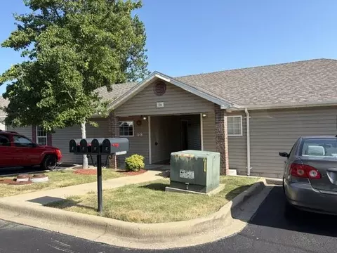 104 Garden Cir #1-4, Branson, MO 65616 photo 3