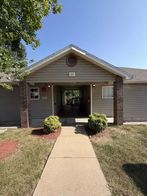 104 Garden Cir #1-4, Branson, MO 65616 photo 4